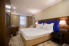 Ramada Plaza Sultanahmet