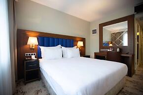 Ramada Plaza Sultanahmet