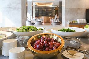 Ramada Plaza Sultanahmet