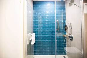 Ramada Plaza Sultanahmet