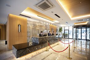 Ramada Plaza Sultanahmet