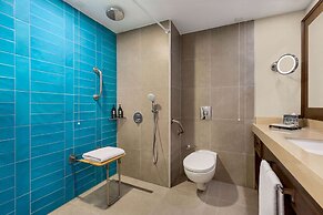 Ramada Plaza Sultanahmet