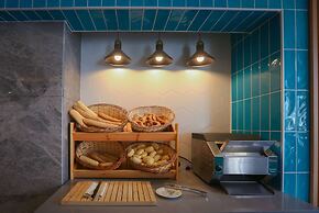 Ramada Plaza Sultanahmet