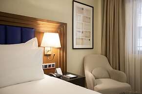 Ramada Plaza Sultanahmet