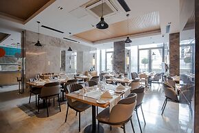 Ramada Plaza Sultanahmet