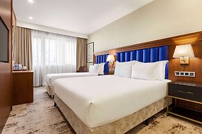 Ramada Plaza Sultanahmet