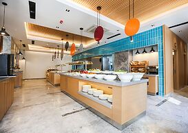 Ramada Plaza Sultanahmet