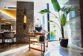 Ramada Plaza Sultanahmet