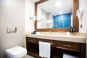 Ramada Plaza Sultanahmet