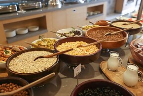 Ramada Plaza Sultanahmet