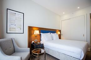 Ramada Plaza Sultanahmet