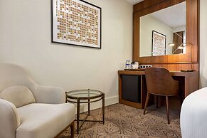 Ramada Plaza Sultanahmet