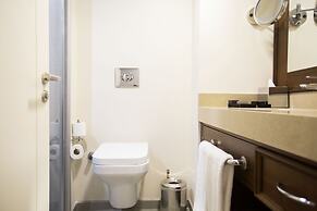 Ramada Plaza Sultanahmet