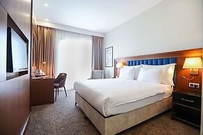 Ramada Plaza Sultanahmet