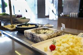 Ramada Plaza Sultanahmet