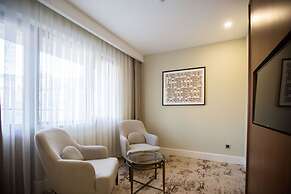 Ramada Plaza Sultanahmet