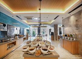 Ramada Plaza Sultanahmet