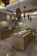 Ramada Plaza Sultanahmet