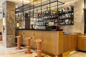 Ramada Plaza Sultanahmet