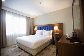 Ramada Plaza Sultanahmet