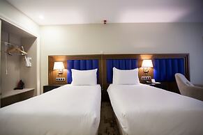 Ramada Plaza Sultanahmet