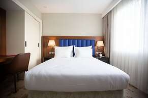 Ramada Plaza Sultanahmet