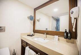 Ramada Plaza Sultanahmet