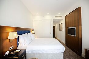 Ramada Plaza Sultanahmet