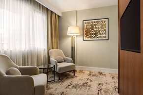 Ramada Plaza Sultanahmet