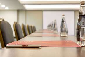 Ramada Plaza Sultanahmet