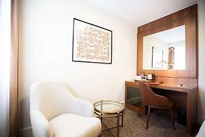 Ramada Plaza Sultanahmet