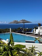 Quill Gardens Boutique Hotel