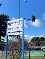 Airport Westney Lodge