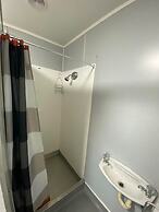 Airport Westney Lodge