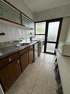 Airport Westney Lodge