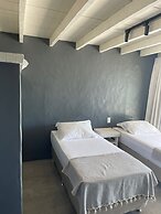 Club de Mar Condo Hotel
