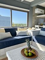 Club de Mar Condo Hotel