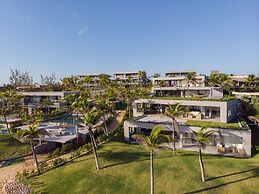 Club de Mar Condo Hotel