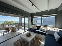 Club de Mar Condo Hotel