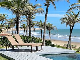 Club de Mar Condo Hotel