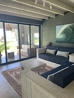 Club de Mar Condo Hotel