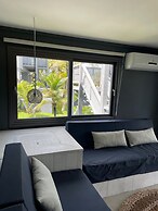 Club de Mar Condo Hotel