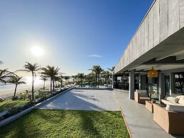 Club de Mar Condo Hotel