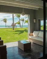 Club de Mar Condo Hotel