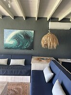 Club de Mar Condo Hotel