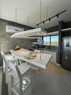 Club de Mar Condo Hotel