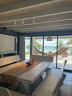 Club de Mar Condo Hotel