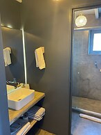 Club de Mar Condo Hotel