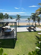 Club de Mar Condo Hotel