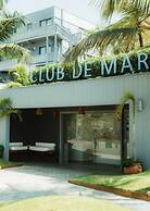 Club de Mar Condo Hotel